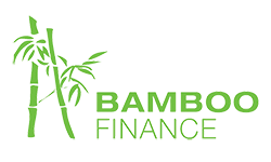 Bamboo Finance