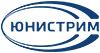 Денежные переводы UNISTREAM