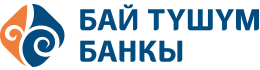 «Бай-Түшүм» Банкы ЖАК